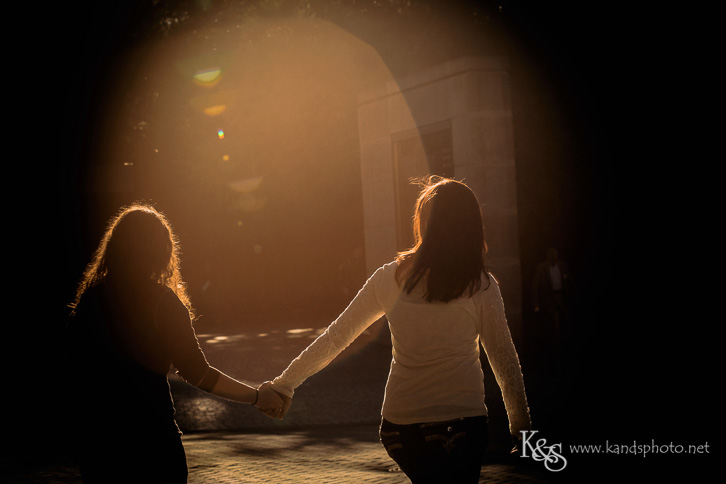 lgbt friendly dallas wedding photographers-1